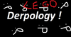 User:LEGOCyborg12