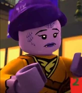 Skylor Anacondrai.png (383 KB) Skylor as an Anacondrai.