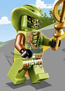 TBA Venomari Scout.png (82 KB) Snake Showdown Variant