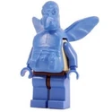 Watto-7186.jpg (16 kio) 2001 7186