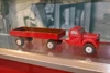 Woodtruck4