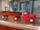 Wooden Truck 4