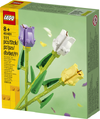 40461-Tulips-Box-Front