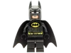 5002423 Réveil Batman