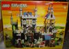 6090 Box