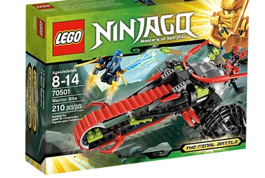70502 Cole's Earth Driller | Brickipedia | Fandom