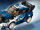 75885 Ford Fiesta WRC M-Sport