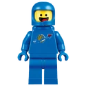 70821, 70841