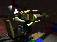 Brp hategun3.jpg (84 KB)