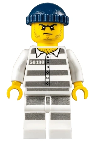 60246 Police Station | Brickipedia | Fandom