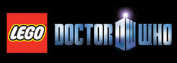 DoctorWhoCustomLogo