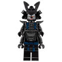 Garmadon