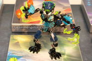 Lego-bionicle-71314-international-toy-fair-2016-zusammengebaut-andres-lehmann