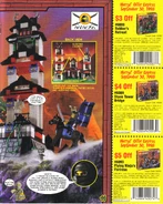 NinjaStoryMania5.jpg (1.7 MB)