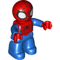 Spider-Man (10940)