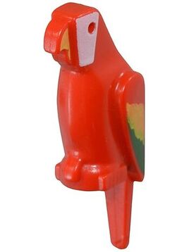 Popsy 1989