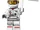 Astronaut (Minifigures)