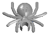 Spider5