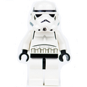 Stormtrooper-7139.png (69 kio) 2001 7139, 7146, 7201, 10123