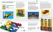The LEGO Ideas Book 3