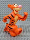 Tigger