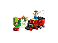 10894 Le train de Toy Story 2
