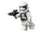 30602 Stormtrooper du Premier Ordre