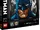 31205 Jim Lee Batman Collection