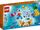 40411 Creative Fun 12-in-1