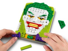 その他 JOKER 61N3AUrRboL._UF894,1000_QL80_.jpg