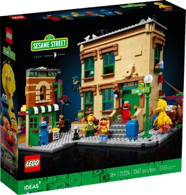 54246 box 