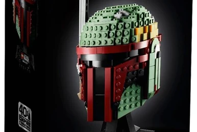 75335 BD-1 | Brickipedia | Fandom