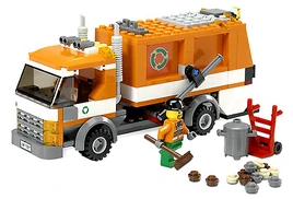 7991 Set