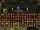 Characters-lego-harry-potter-years-1-4-24508052-1920-1080.jpg