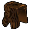Icon woodenarmour nxg