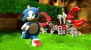 Lego-dimensions-sonic-hedgehog.jpg.optimal