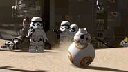 Unsere besten Produkte - Suchen Sie die Wii u lego star wars das erwachen der macht Ihrer Träume