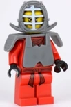 Ninjago-njo052-thumb.jpg
