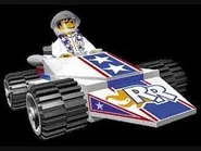 RR's white car'n'suit.jpg (9 KB) Rocket Racer's car in LEGO Racers 2