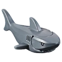 Requin (135 kio) Requin