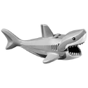 Requin (70 kio) Requin