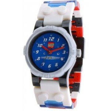 Kids police watch sales
