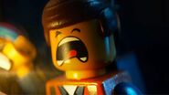 The-Lego-Movie-Chris-Pratt