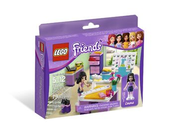 3936 lego sales