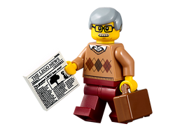 60154 La gare routi re Wiki LEGO Fandom