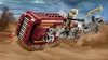 75099 Rey's Speeder