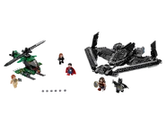 76046 Les Héros de la Justice la bataille dans le ciel.png (120 kio)