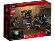 76179 dos.png (344 kio)