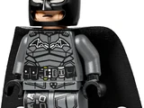Batman (minifigure)