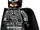 Batman (minifigure)